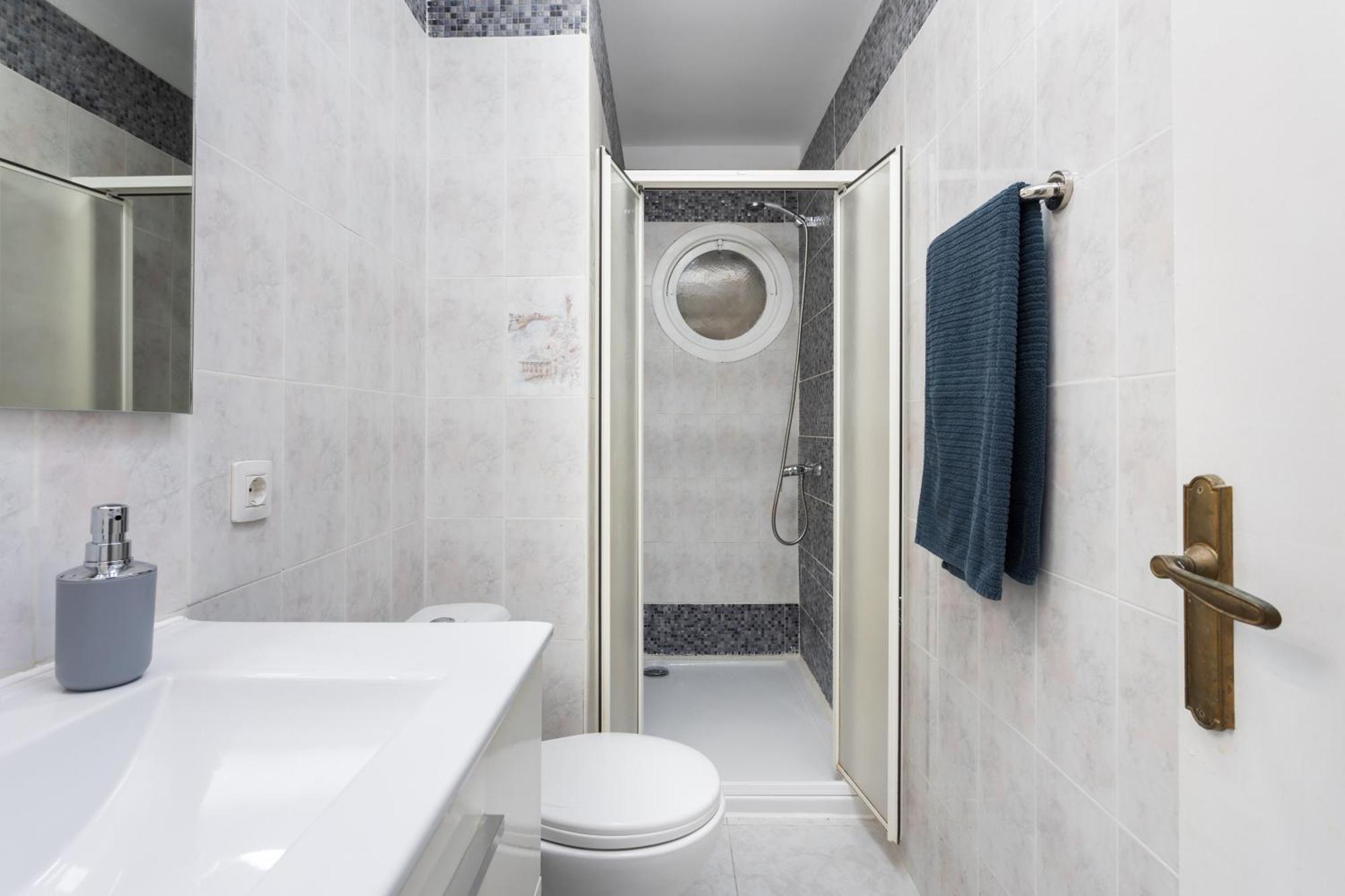 Classbnb - Three Spacious Apartments 150M From The Las Americas Promenade Arona  Exterior foto